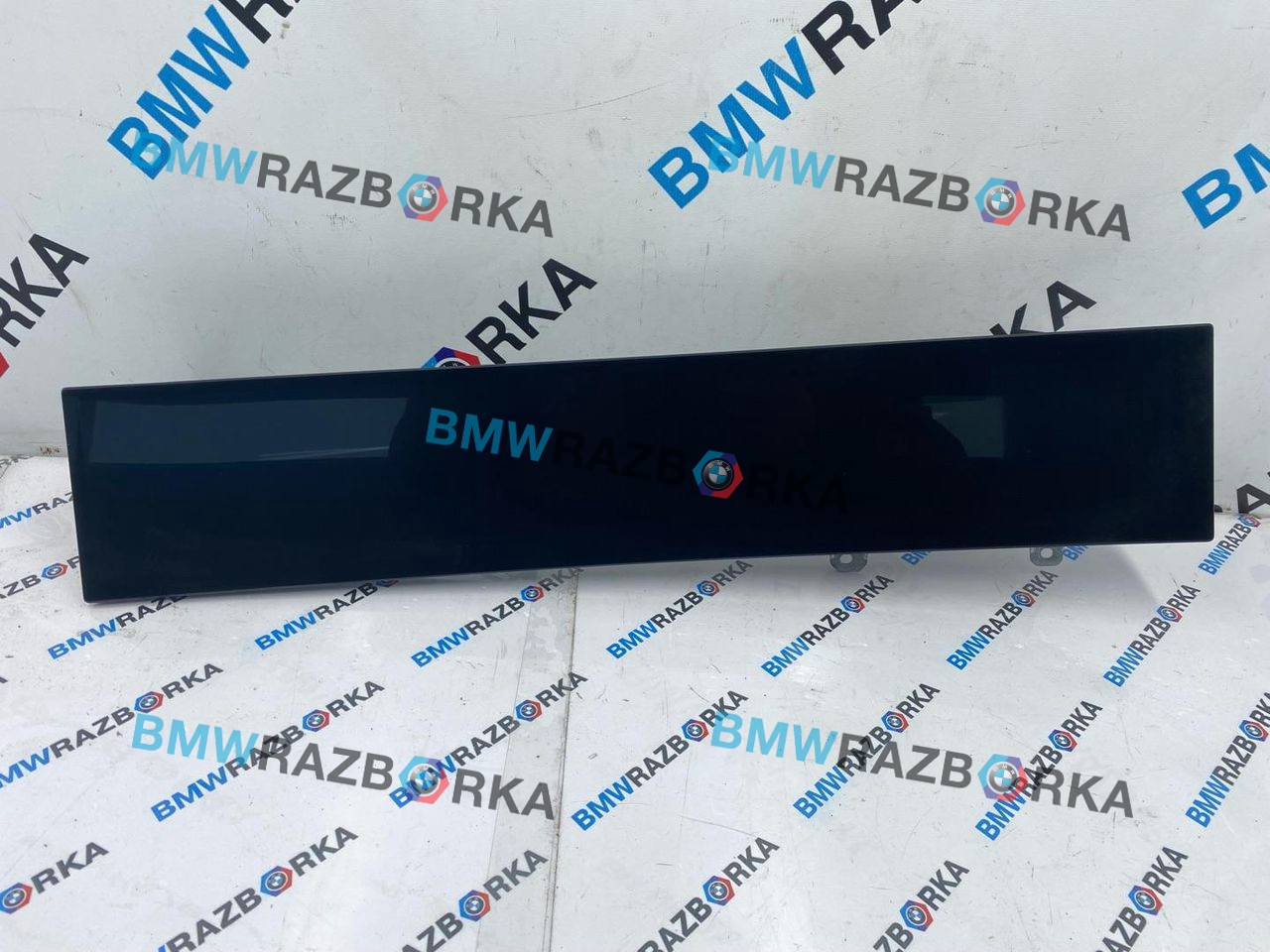 монитор мультимедиа BMW M3 G80/G81 G80 2023, S58B30A, АКПП, x1e, полный привод, 5A7B2D8, 65505A7B2D8