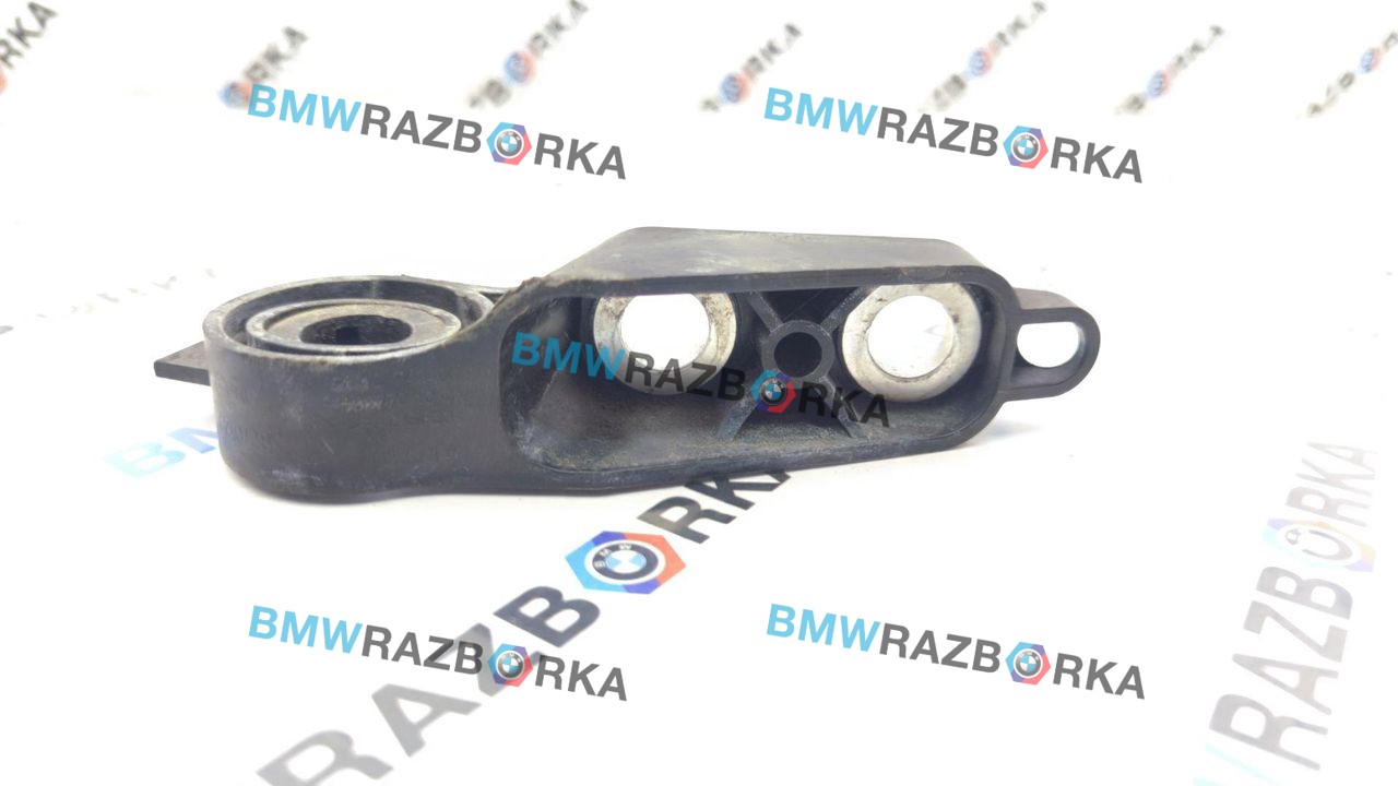 жалюзи BMW M2 G87 2024, S58B30A, АКПП, купе, задний привод, 7434061, 51647434061