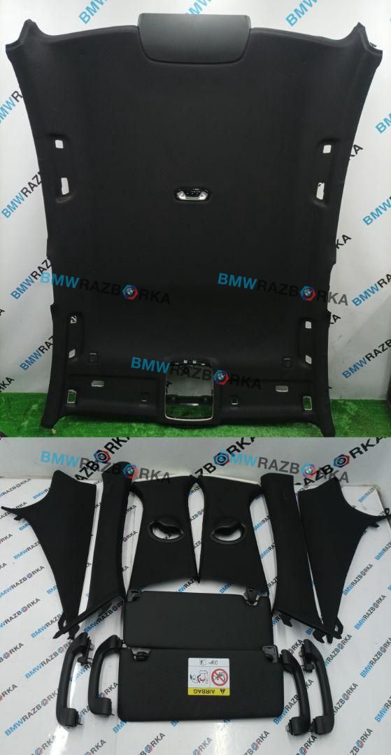 потолок BMW M3 G80/G81 G80 2023, S58B30A, АКПП, x1e, полный привод, 8092732, 8092731, 7433246, 7433245, 7433242, 7433240, 7433239, 7433241, 8079196