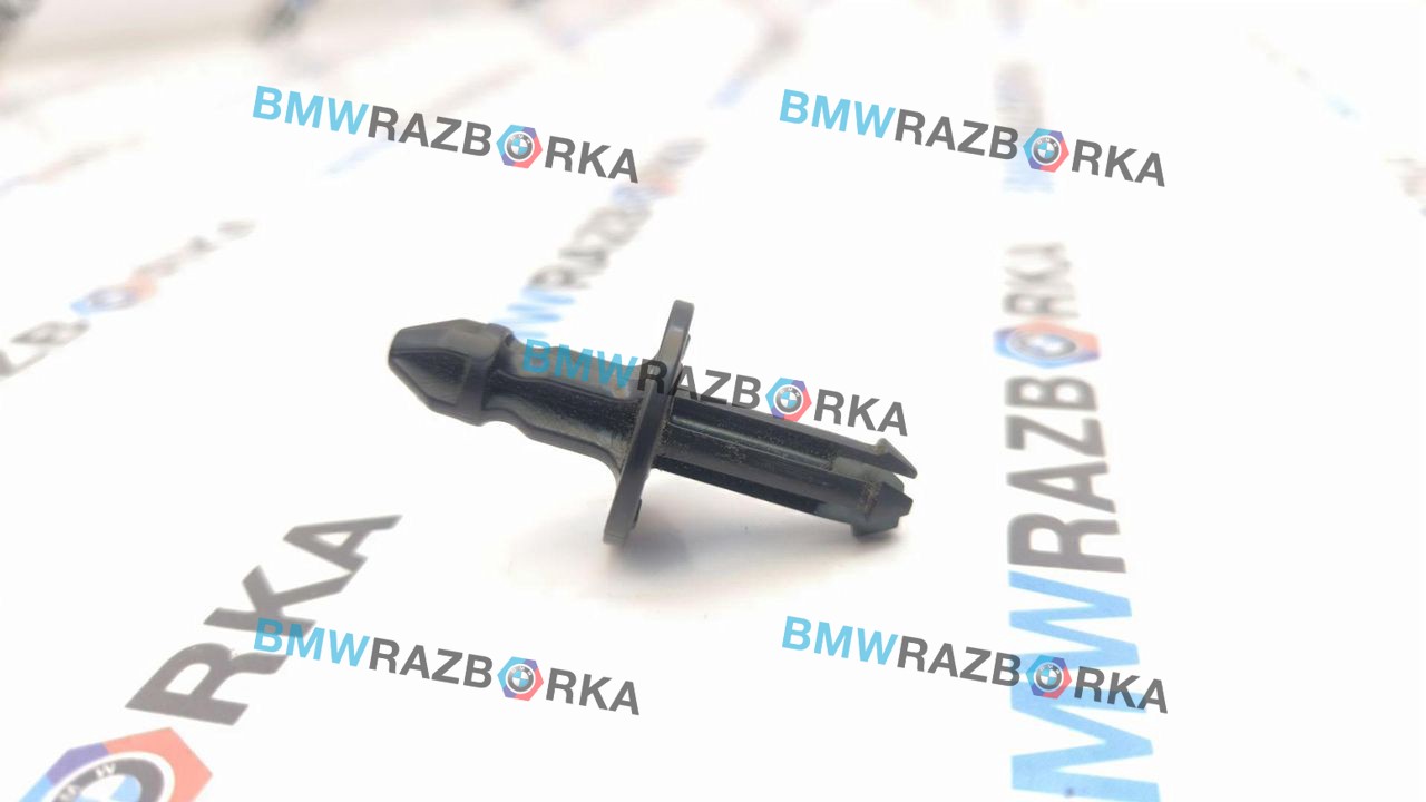 бачок расширительный BMW M2 G87 2024, S58B30A, АКПП, купе, задний привод, 17138746103, 8746103