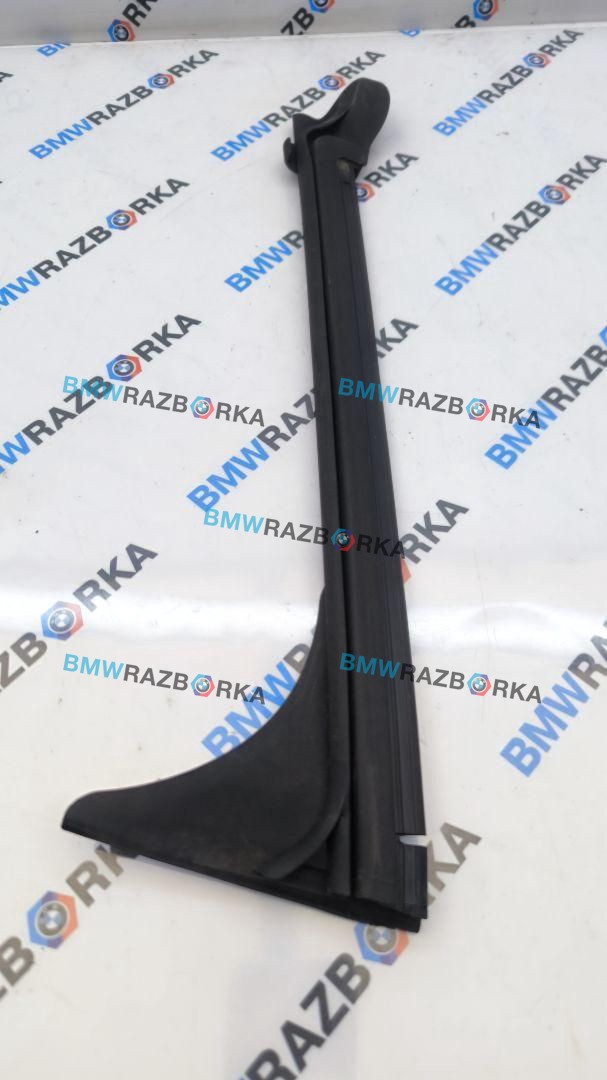 уплотнитель BMW M2 G87 2024, S58B30A, АКПП, купе, задний привод, 51767482810, 7482810