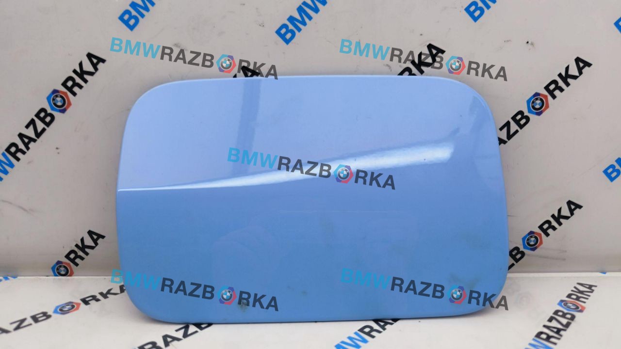 лючок топливного бака BMW M2 G87 2024, S58B30A, АКПП, купе, задний привод, 8081973