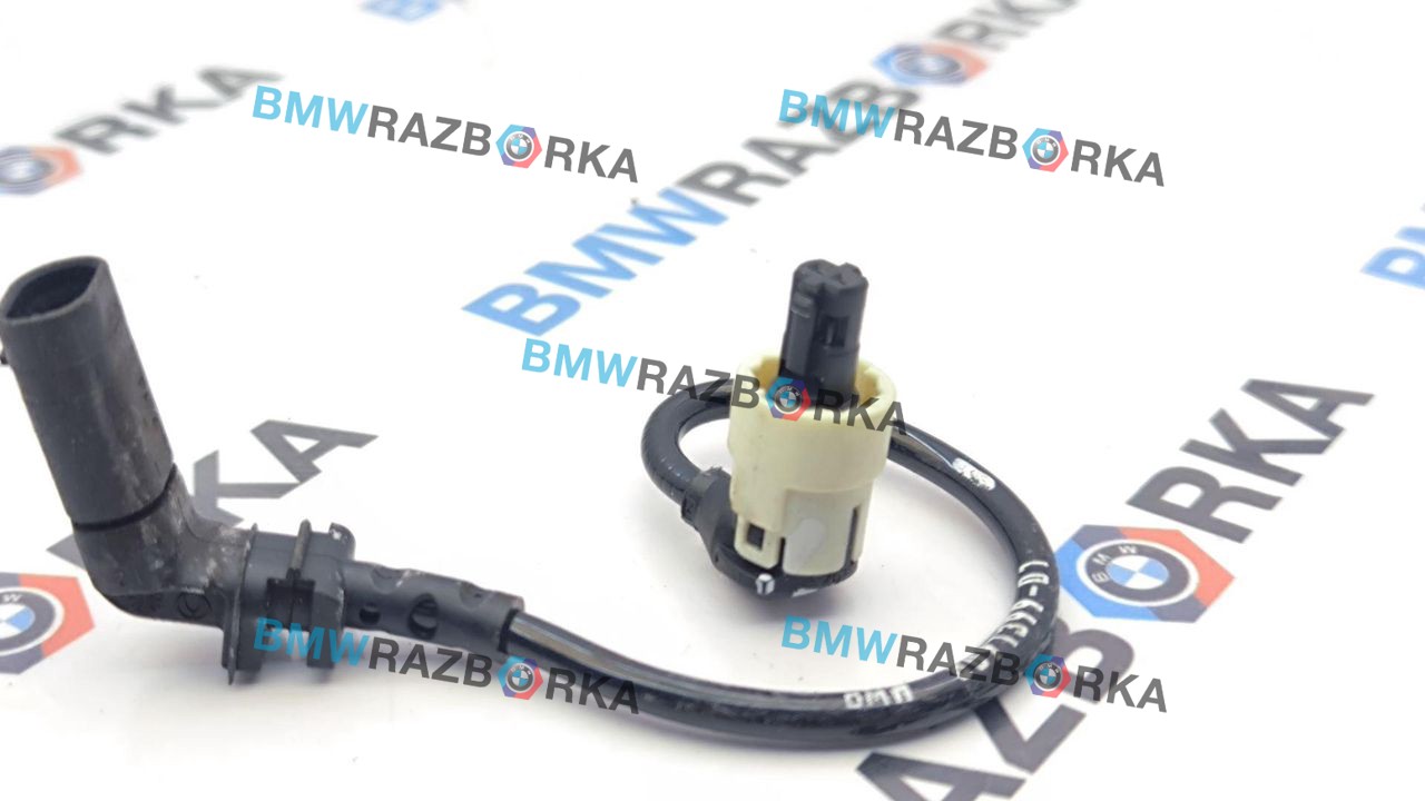 соединительный кабель системы EDC BMW M2 G87 2024, S58B30A, АКПП, купе, задний привод, 33508091399, 8091399