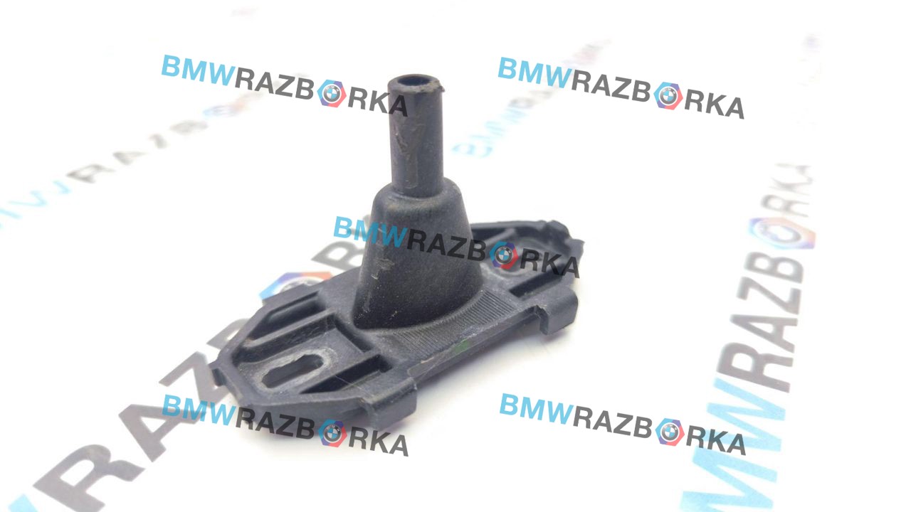 крепление фары левой BMW M2 G87 2024, S58B30A, АКПП, купе, задний привод