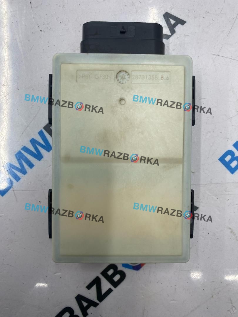 датчик мертвых (слепых) зон BMW M4 G82/G83 G83 2023, S58B30A, АКПП, c3z, кабриолет, полный привод, 5A1BCD8, 5A52AC7, 5A495A3, 5A340C0, 5A2B4D7, 5A0CDA7, 7915643, 5A6DB55, 5A7A559