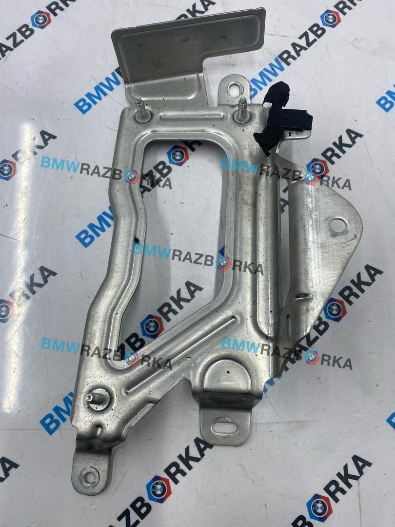 усилитель музыкальный BMW M4 G82/G83 G83 2023, S58B30A, АКПП, c3z, кабриолет, полный привод, 8718642