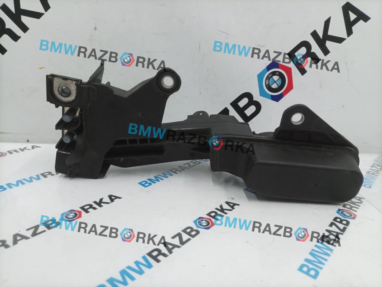 распределитель тока BMW M4 G82/G83 G83 2023, S58B30A, АКПП, c3z, кабриолет, полный привод, 6842529