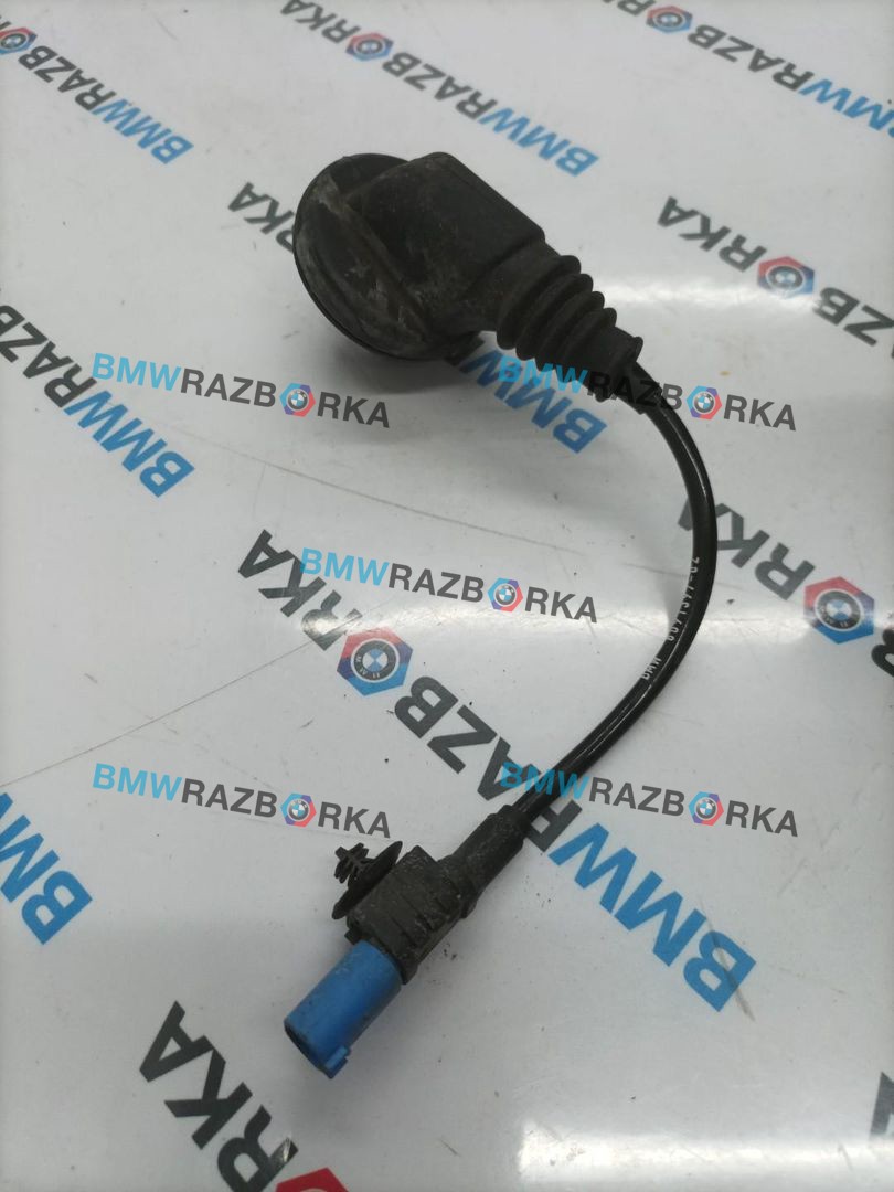 соединительный кабель системы EDC BMW M4 G82/G83 G83 2023, S58B30A, АКПП, c3z, кабриолет, полный привод, 8091397