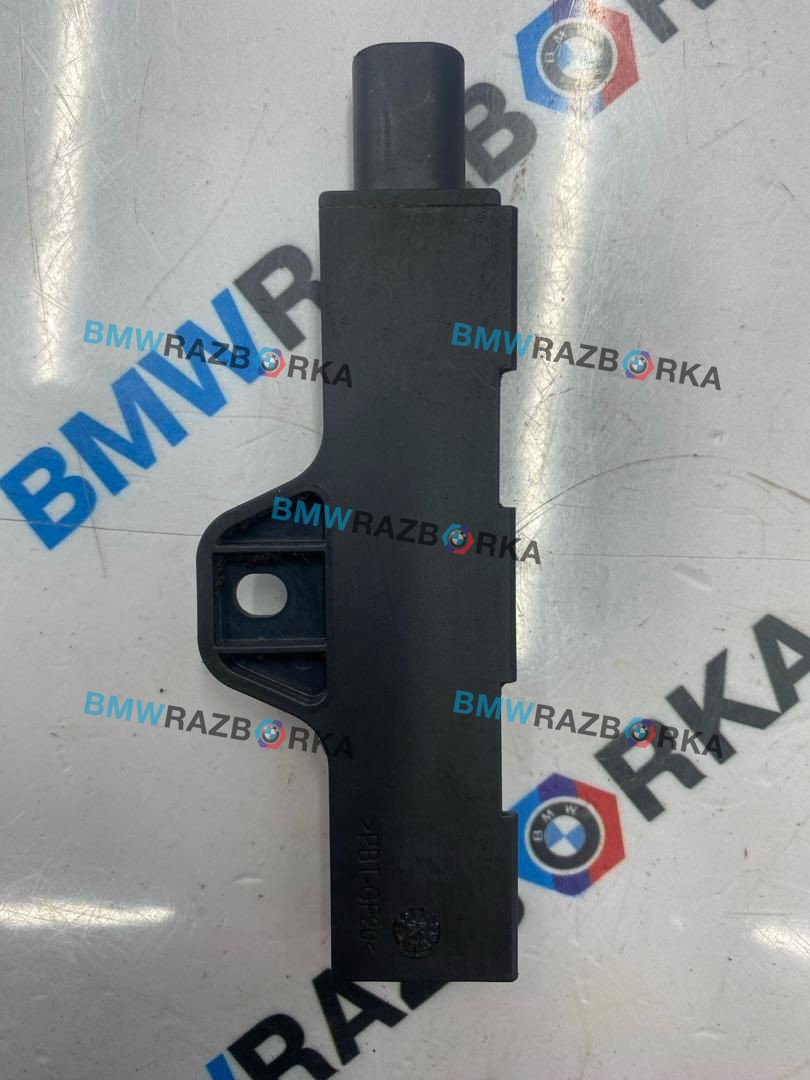 Антенна системы комфортного доступа BMW M4 G82/G83 G83 2023, S58B30A, АКПП, c3z, кабриолет, полный привод, 6832066, 65206832066