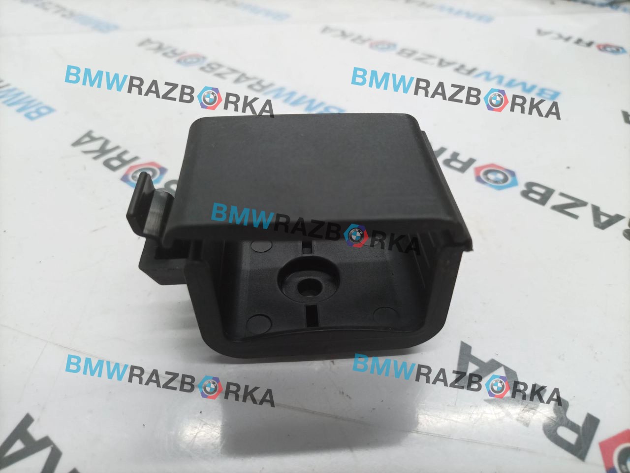 знак аварийной остановки BMW M4 G82/G83 G83 2023, S58B30A, АКПП, c3z, кабриолет, полный привод, 7375203