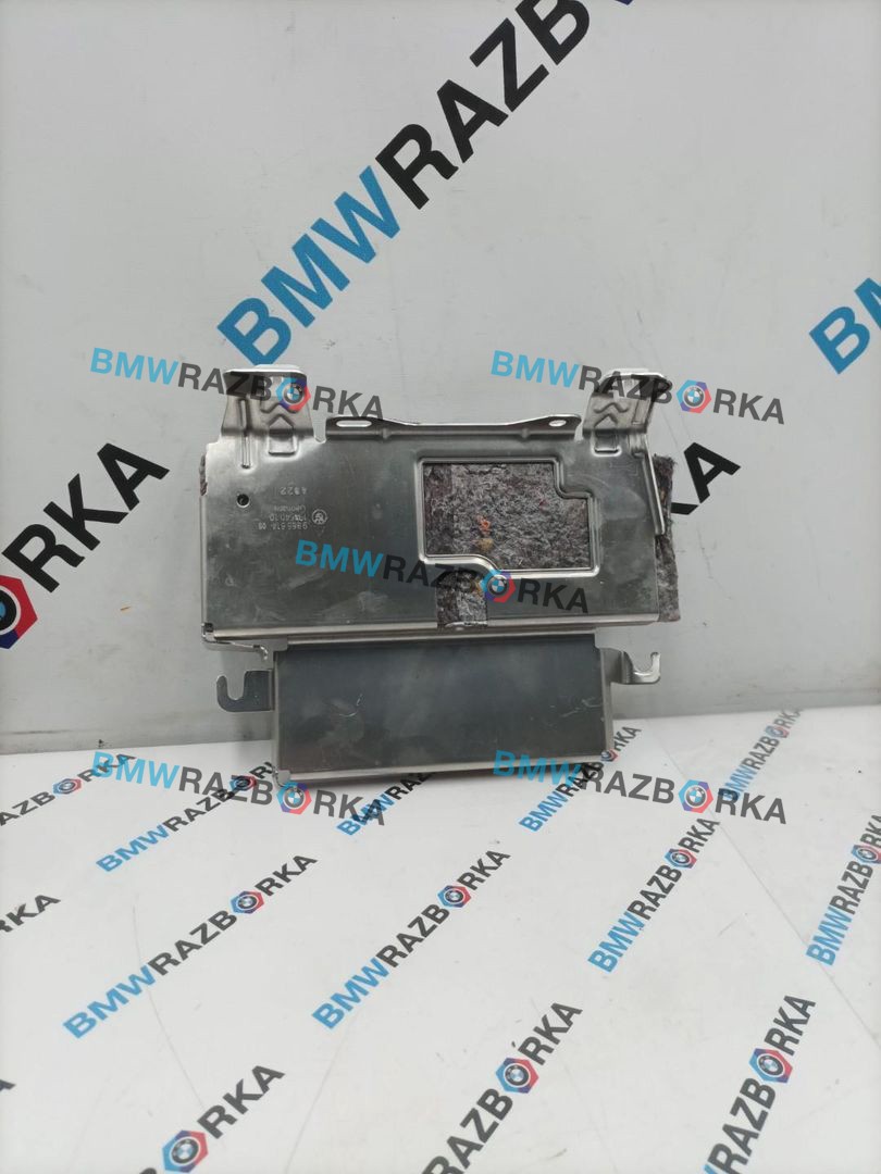 усилитель музыкальный BMW M4 G82/G83 G83 2023, S58B30A, АКПП, c3z, кабриолет, полный привод, 9865514