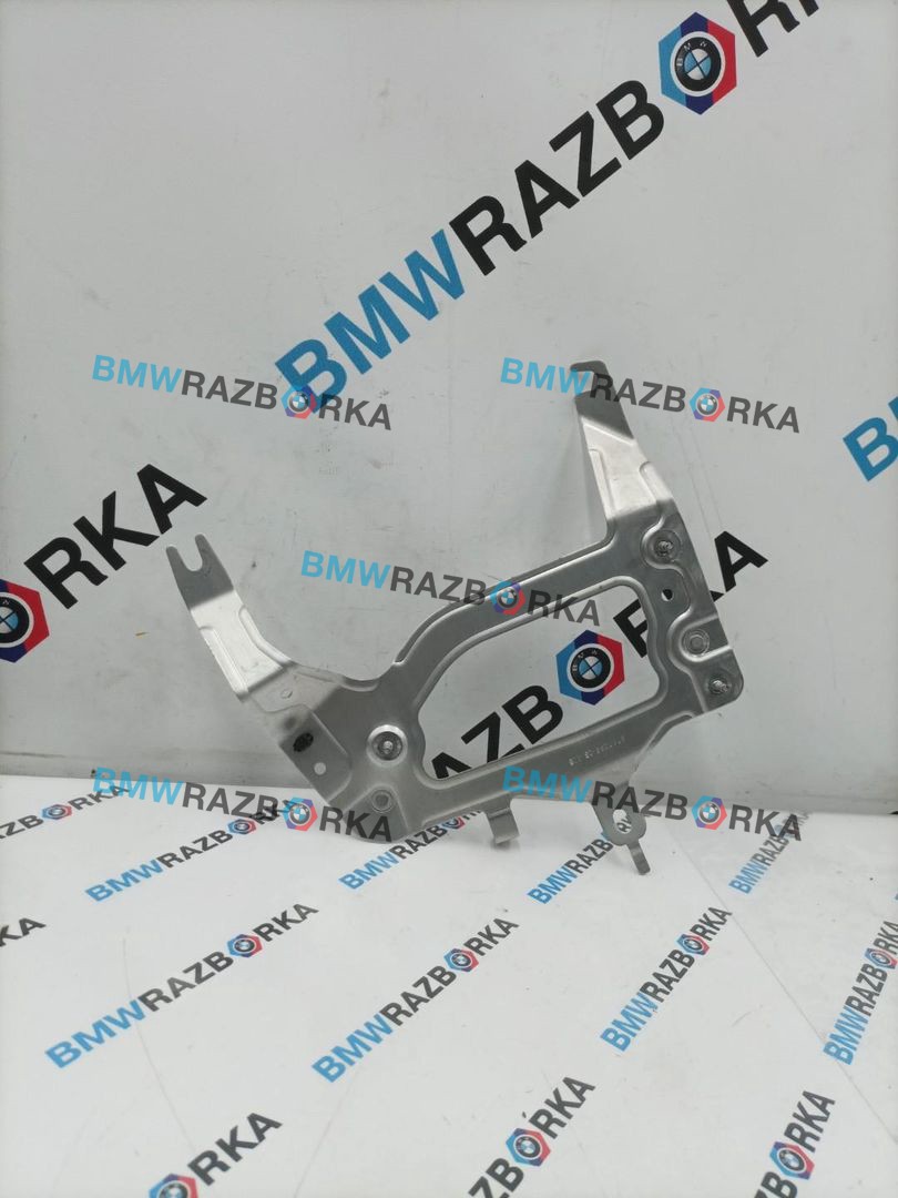 усилитель музыкальный BMW M4 G82/G83 G83 2023, S58B30A, АКПП, c3z, кабриолет, полный привод, 8717255