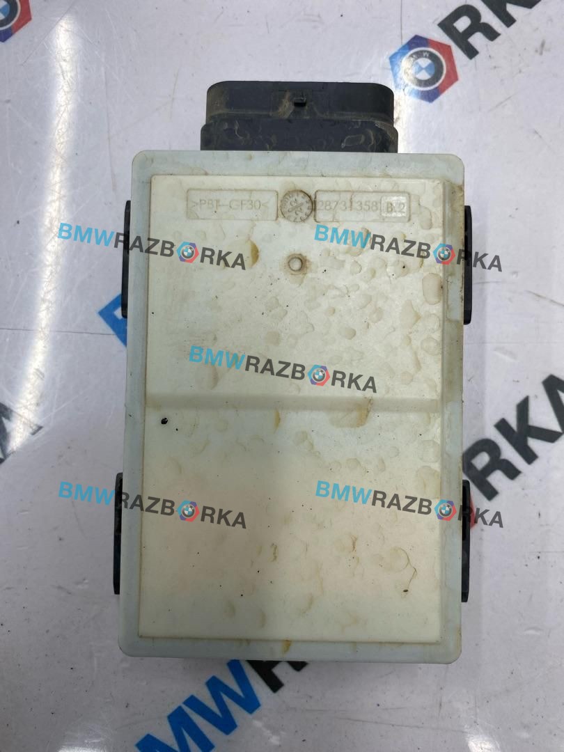 датчик мертвых (слепых) зон BMW M4 G82/G83 G83 2023, S58B30A, АКПП, c3z, кабриолет, полный привод, 5A1BCD8, 5A52AC7, 5A495A3, 5A340C0, 5A2B4D7, 5A0CDA7, 7915643, 5A6DB55, 5A7A559