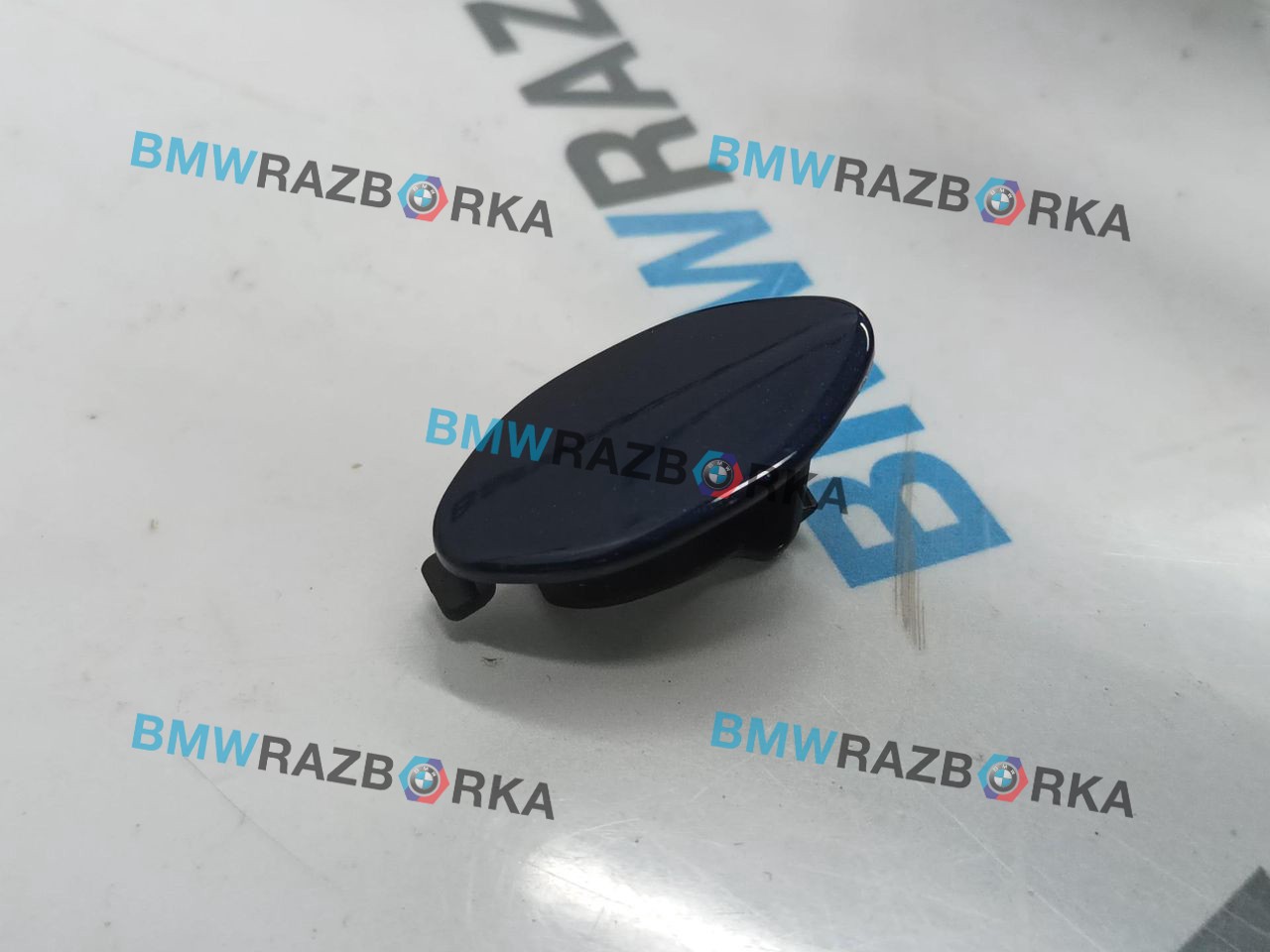 заглушка личинки замка BMW M4 G82/G83 G83 2023, S58B30A, АКПП, c3z, кабриолет, полный привод, 51217489341, 7489341