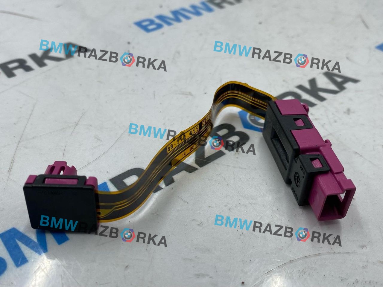 фонарь салона (плафон) BMW M4 G82/G83 G83 2023, S58B30A, АКПП, c3z, кабриолет, полный привод, 9891439, 8P989143903