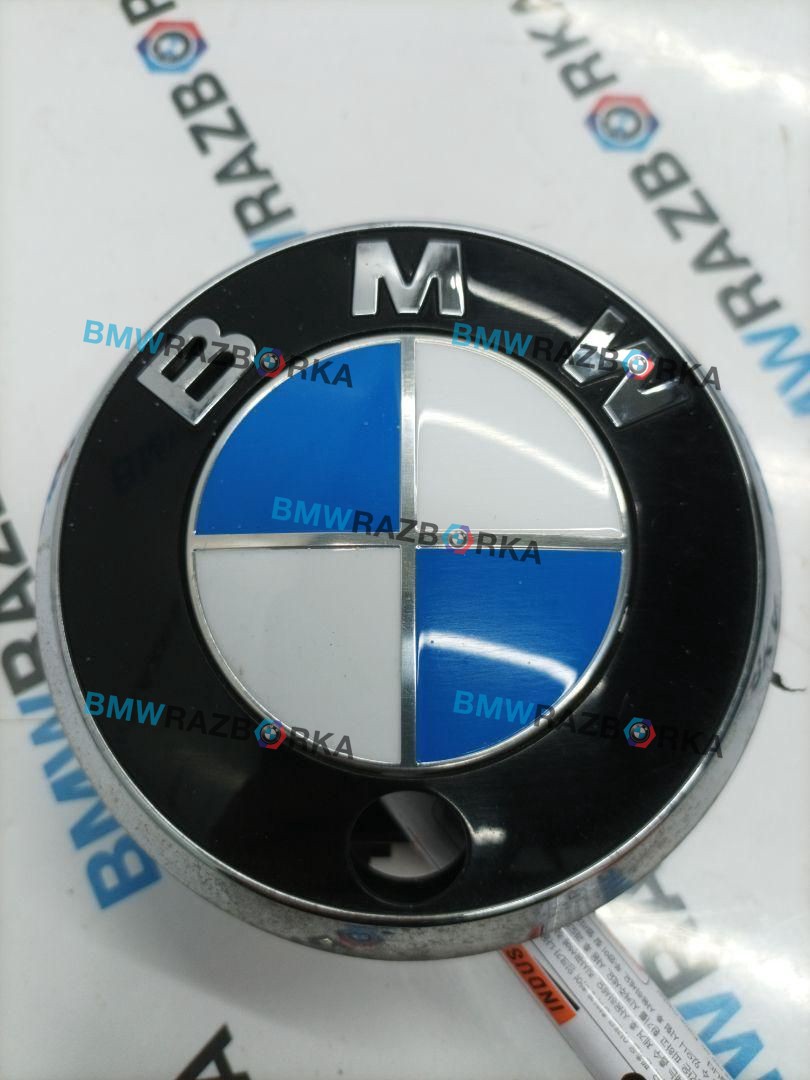 эмблема BMW M4 G82/G83 G83 2023, S58B30A, АКПП, c3z, кабриолет, полный привод, 8087199, 8087198
