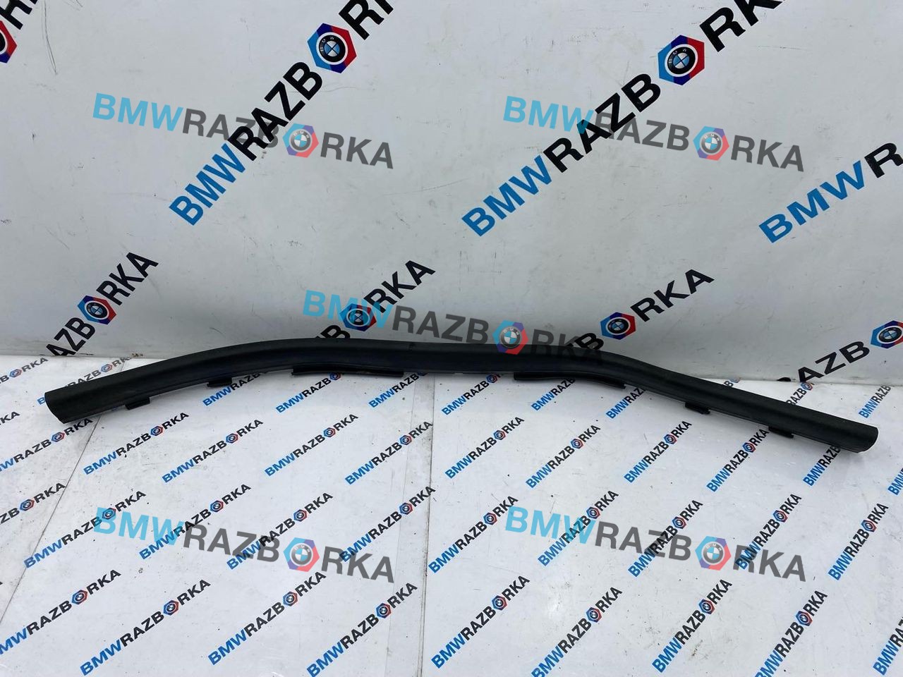 уплотнитель подкапотного пространства BMW M4 G82/G83 G83 2023, S58B30A, АКПП, c3z, кабриолет, полный привод, 8075019