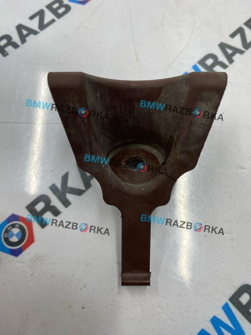 Крепление бампера заднего BMW M4 G82/G83 G83 2023, S58B30A, АКПП, c3z, кабриолет, полный привод, 8086596