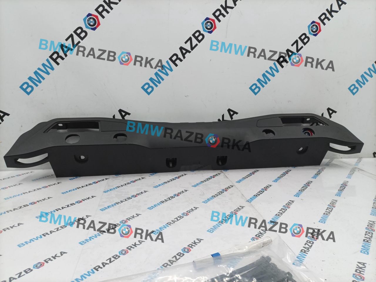 обшивка салона BMW M4 G82/G83 G83 2023, S58B30A, АКПП, c3z, кабриолет, полный привод, 7490803, 51477490803