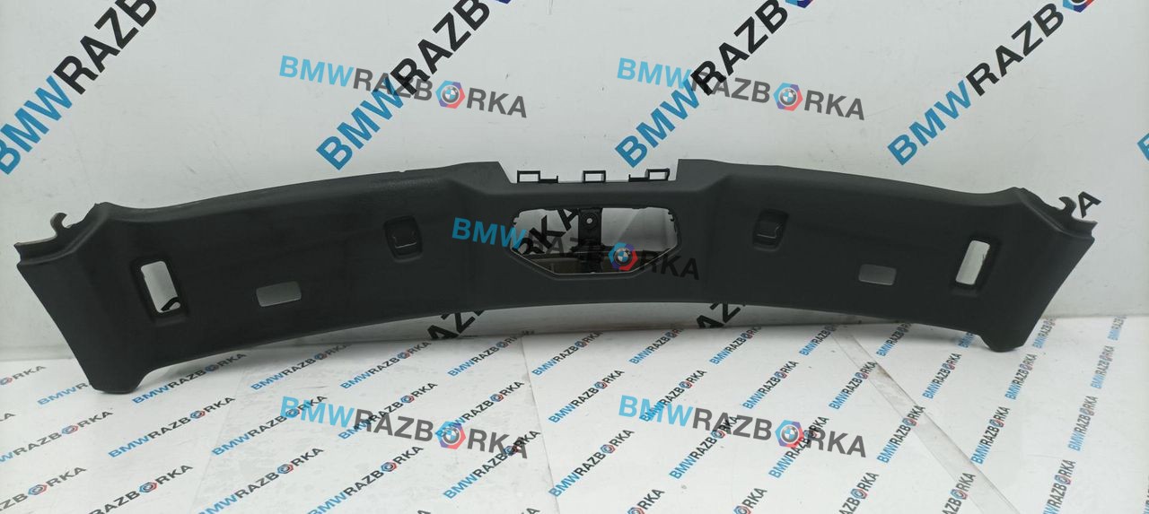 потолок BMW M4 G82/G83 G83 2023, S58B30A, АКПП, c3z, кабриолет, полный привод, 7936646