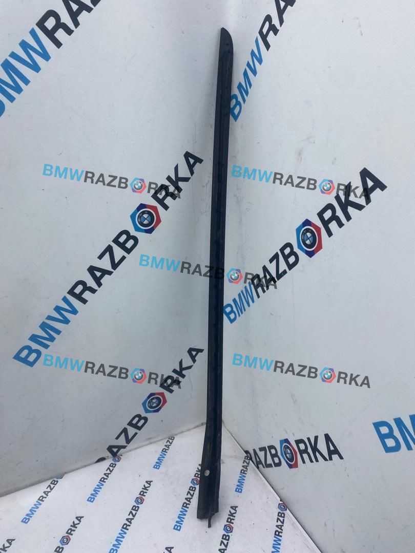 молдинг лобового стекла BMW M4 G82/G83 G83 2023, S58B30A, АКПП, c3z, кабриолет, полный привод, 8494508