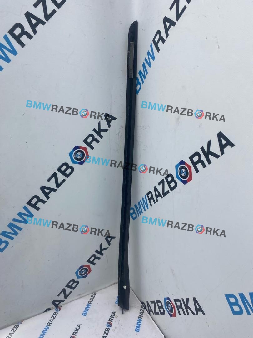 молдинг лобового стекла BMW M4 G82/G83 G83 2023, S58B30A, АКПП, c3z, кабриолет, полный привод, 8494507