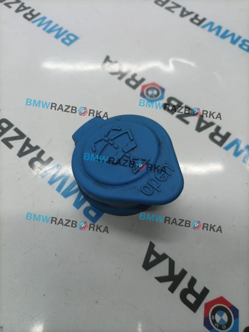 крышка бачка омывателя BMW M4 G82/G83 G83 2023, S58B30A, АКПП, c3z, кабриолет, полный привод, 7497093