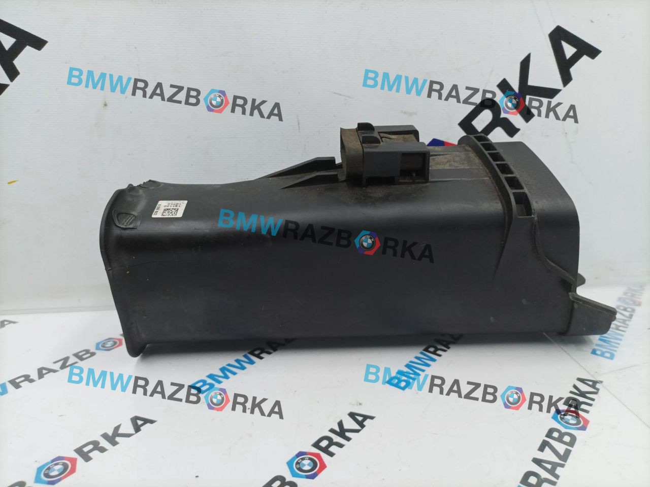 воздуховод BMW M4 G82/G83 G83 2023, S58B30A, АКПП, c3z, кабриолет, полный привод, 13718095802, 8095802
