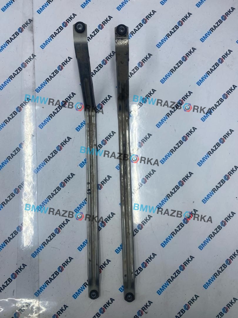 крепление бака топливного BMW M4 G82/G83 G83 2023, S58B30A, АКПП, c3z, кабриолет, полный привод, 7618913