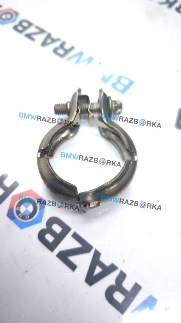 Форсунка Adblue BMW X5 G05 [рестайлинг] G05 2025, 3.0 л., B57 D30 B, дизель, АКПП, внедорожник 5 дв., 01670143037