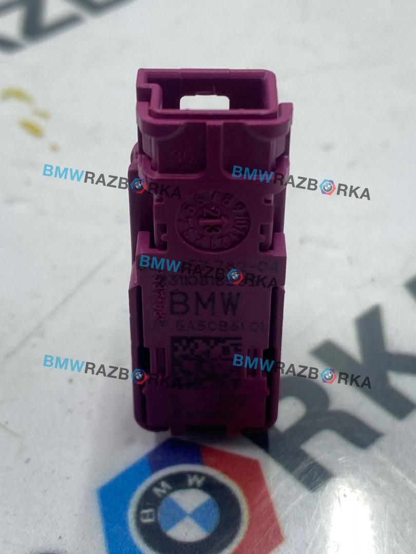 подсветка двери BMW M2 G87 2024, S58B30A, АКПП, купе, задний привод, 5A5CB61