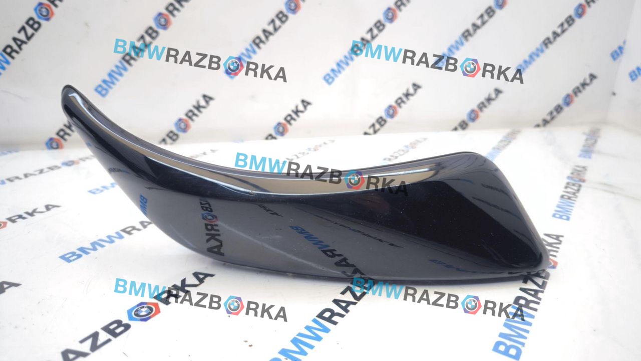 ручка обшивки двери передней левой BMW 2 серия F22/F23 [рестайлинг] F22 2019, 3.0 л., B58 B30 A, бензин, АКПП, купе, задний привод