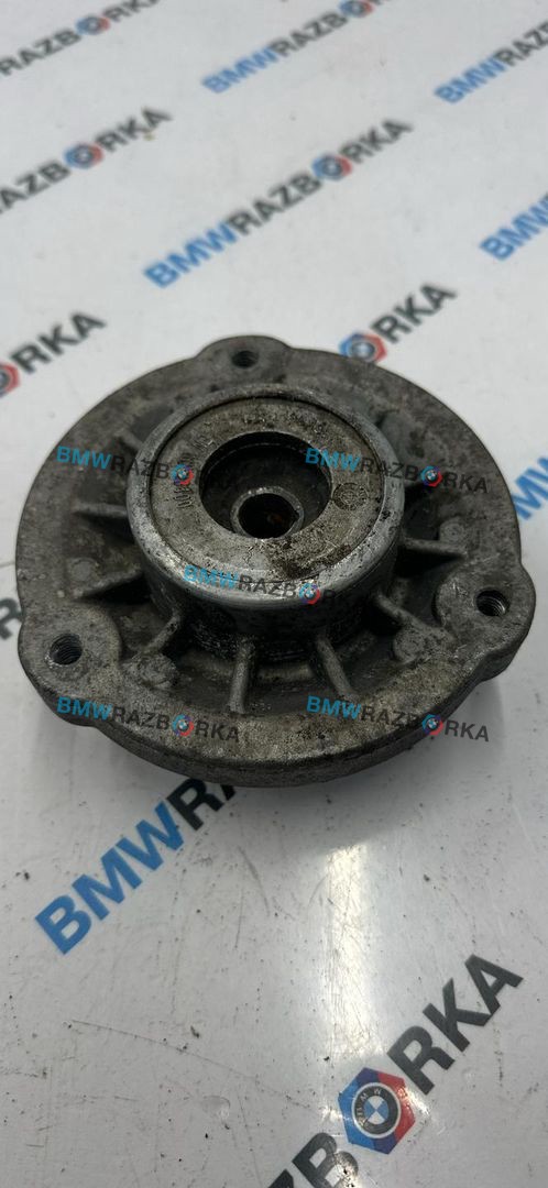 опора амортизатора верхняя (чашка) BMW 7 серия F01/F02 2012, 3.0 л.
