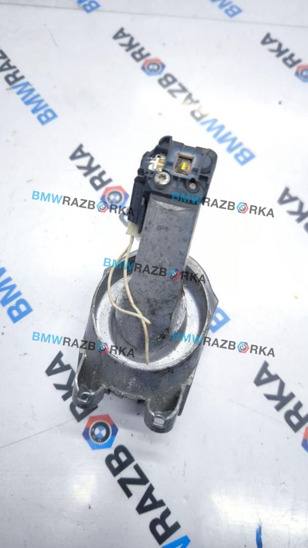 модуль светодиодной подсветки BMW 5 серия F07/F10/F11 F10 2011, 3.0 л., N57 D30 A, дизель, МКПП, седан
