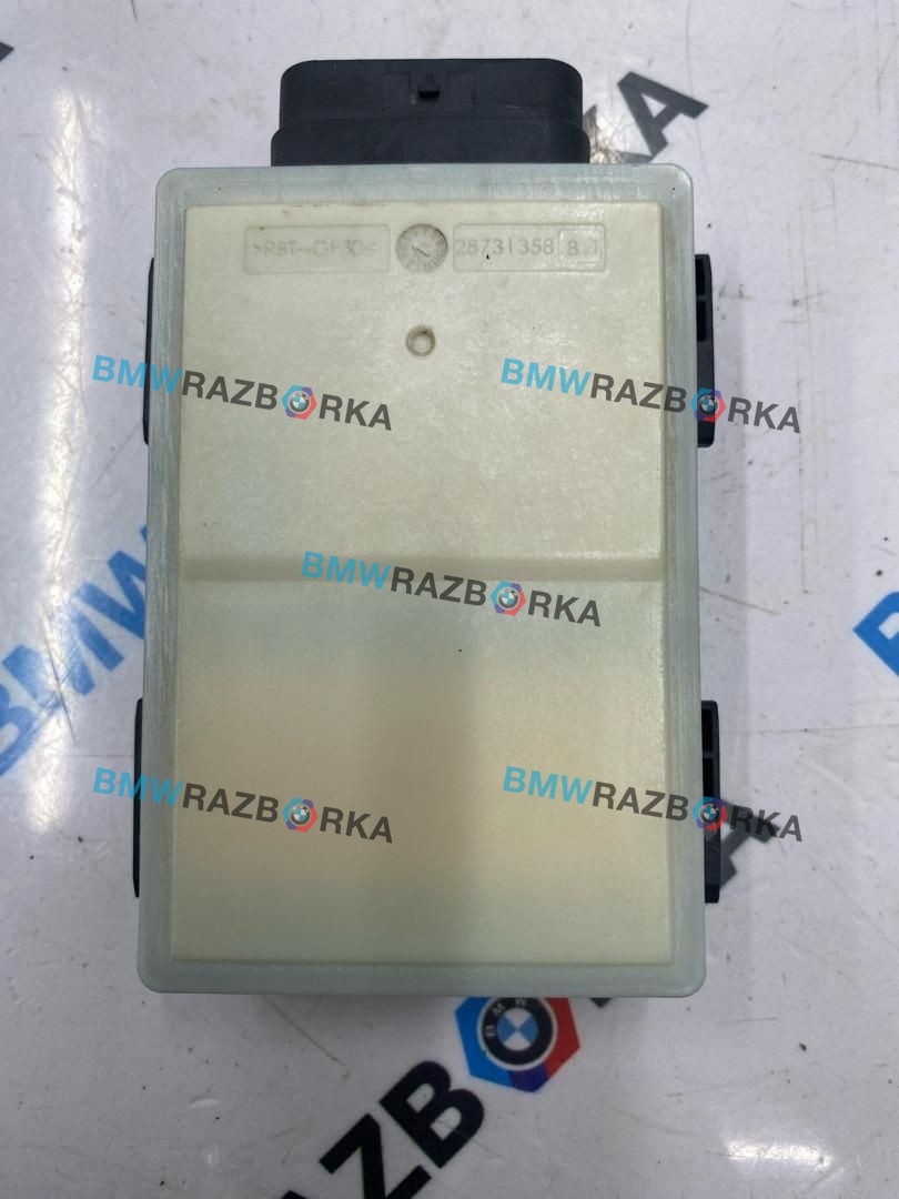 датчик мертвых (слепых) зон BMW M4 G82/G83 G82 2021, S58B30A, АКПП, c36, купе, полный привод, правый руль, 5A1BCD8, 5A52AC7, 5A495A3, 5A340C0, 5A2B4D7, 5A0CDA7, 7915643, 5A6DB55, 5A7A559