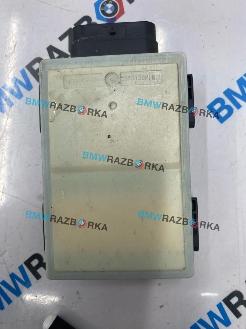 датчик мертвых (слепых) зон BMW M4 G82/G83 G82 2021, S58B30A, АКПП, c36, купе, полный привод, правый руль, 5A1BCD8, 5A52AC7, 5A495A3, 5A340C0, 5A2B4D7, 5A0CDA7, 7915643, 5A6DB55, 5A7A559