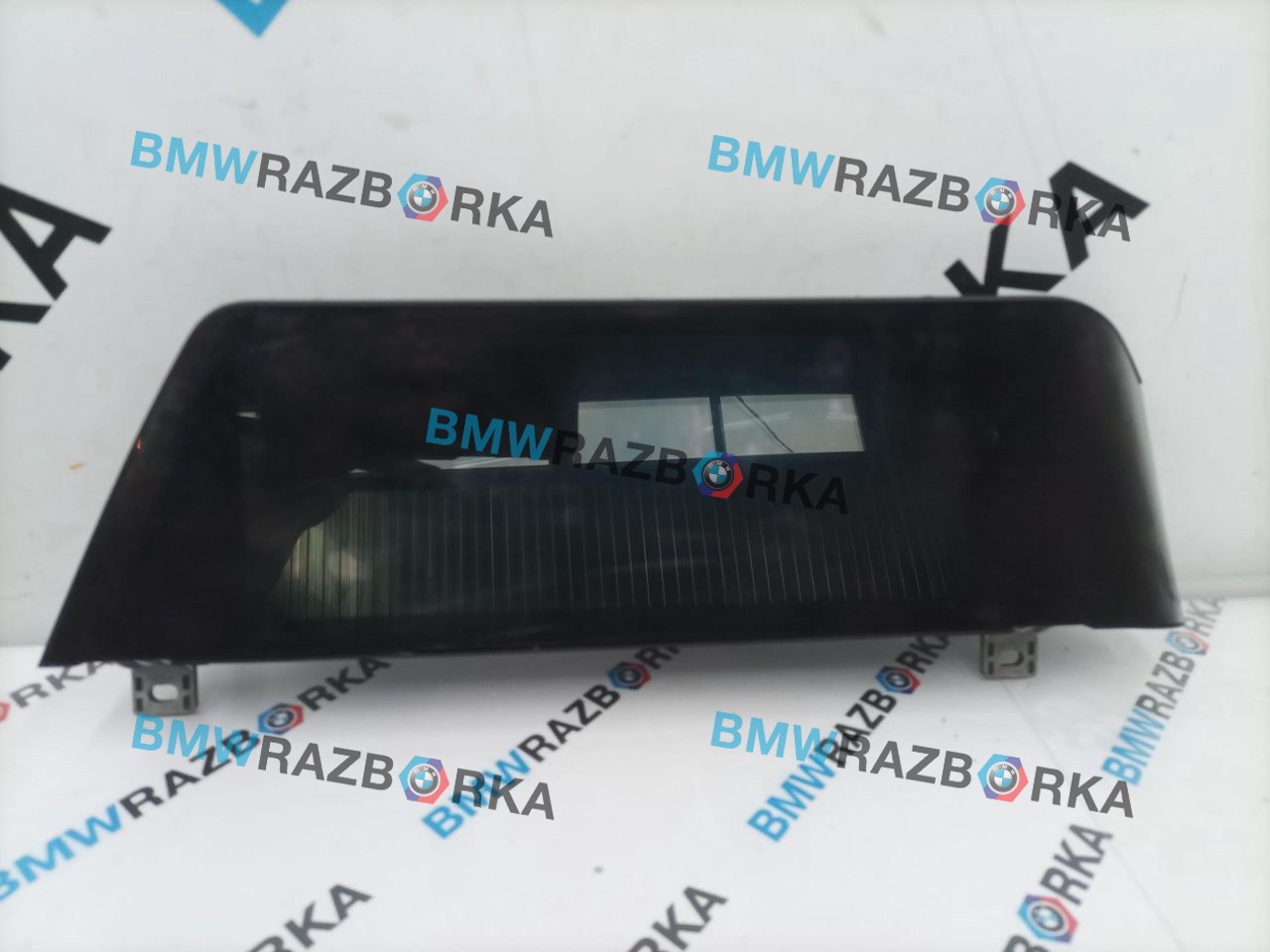 монитор мультимедиа BMW M4 G82/G83 G82 2021, S58B30A, АКПП, c36, купе, полный привод, правый руль, 65509826556, 9826556