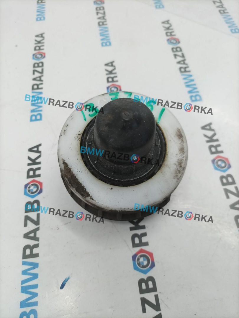 проставки под пружины зад. BMW M4 G82/G83 G82 2021, S58B30A, АКПП, c36, купе, полный привод, правый руль, 6875395, 33506875395