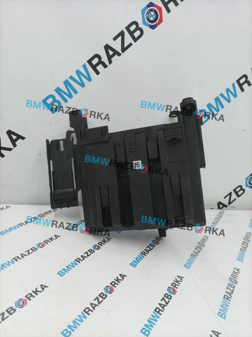 корпус эбу BMW M4 G82/G83 G82 2021, S58B30A, АКПП, c36, купе, полный привод, правый руль, 12908095697, 8095697