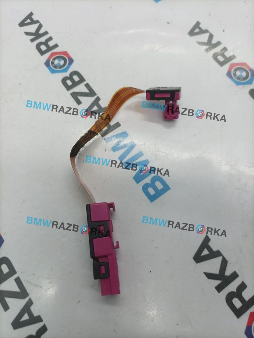 фонарь салона (плафон) BMW M4 G82/G83 G82 2021, S58B30A, АКПП, c36, купе, полный привод, правый руль, 9891439, 8P989143903