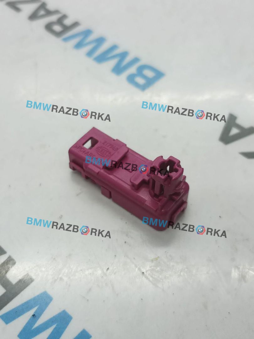 фонарь салона (плафон) BMW M4 G82/G83 G82 2021, S58B30A, АКПП, c36, купе, полный привод, правый руль, 217948