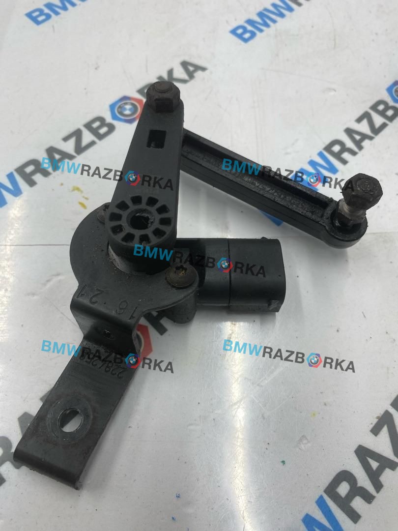 датчик дорожного просвета BMW M4 G82/G83 G82 2021, S58B30A, АКПП, c36, купе, полный привод, правый руль, 6895466, 6752797, 2284258