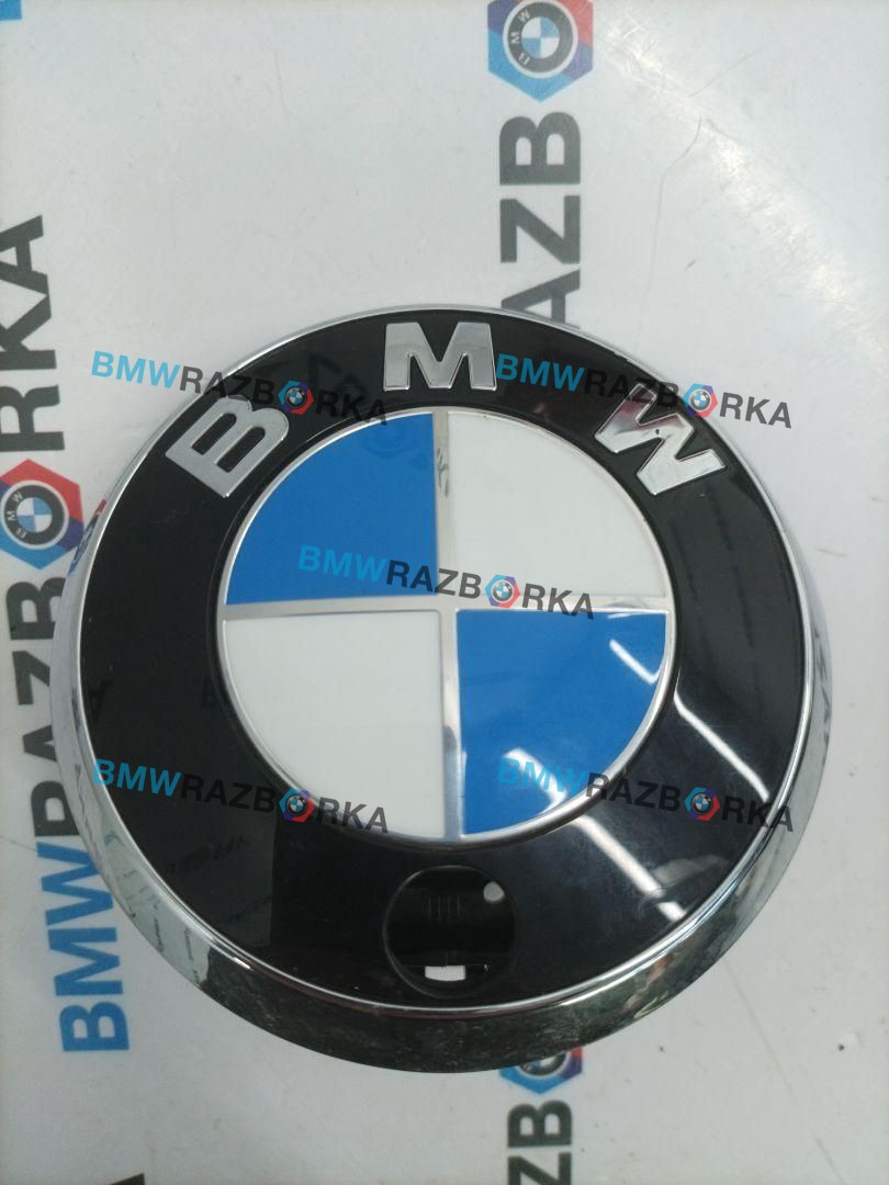 эмблема BMW M4 G82/G83 G82 2021, S58B30A, АКПП, c36, купе, полный привод, правый руль, 7497531, 7497530, 9465158
