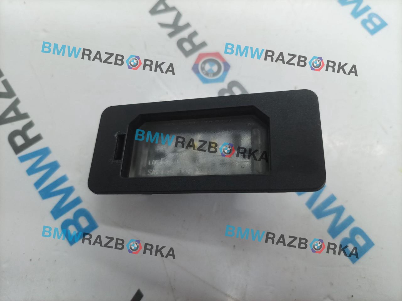 подсветка номера BMW M4 G82/G83 G82 2021, S58B30A, АКПП, c36, купе, полный привод, правый руль, 9481841