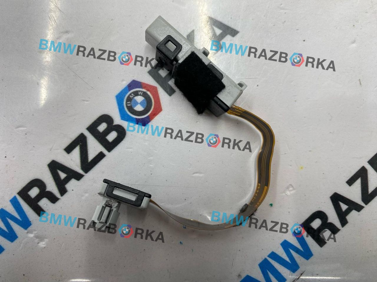 фонарь салона (плафон) BMW M4 G82/G83 G82 2021, S58B30A, АКПП, c36, купе, полный привод, правый руль, 9891438, 8P989143805