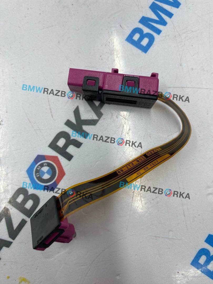 фонарь салона (плафон) BMW M4 G82/G83 G82 2021, S58B30A, АКПП, c36, купе, полный привод, правый руль, 9891439, 8P989143903