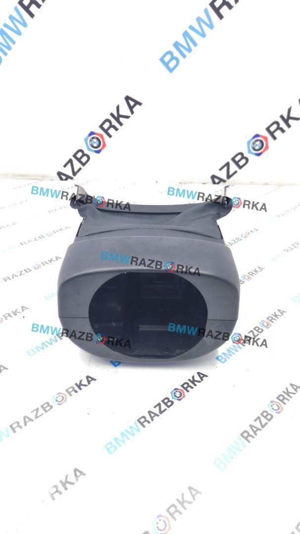 кожух рулевой колонки BMW M4 G82/G83 G82 2021, S58B30A, АКПП, c36, купе, полный привод, правый руль, 6805546, 9621860