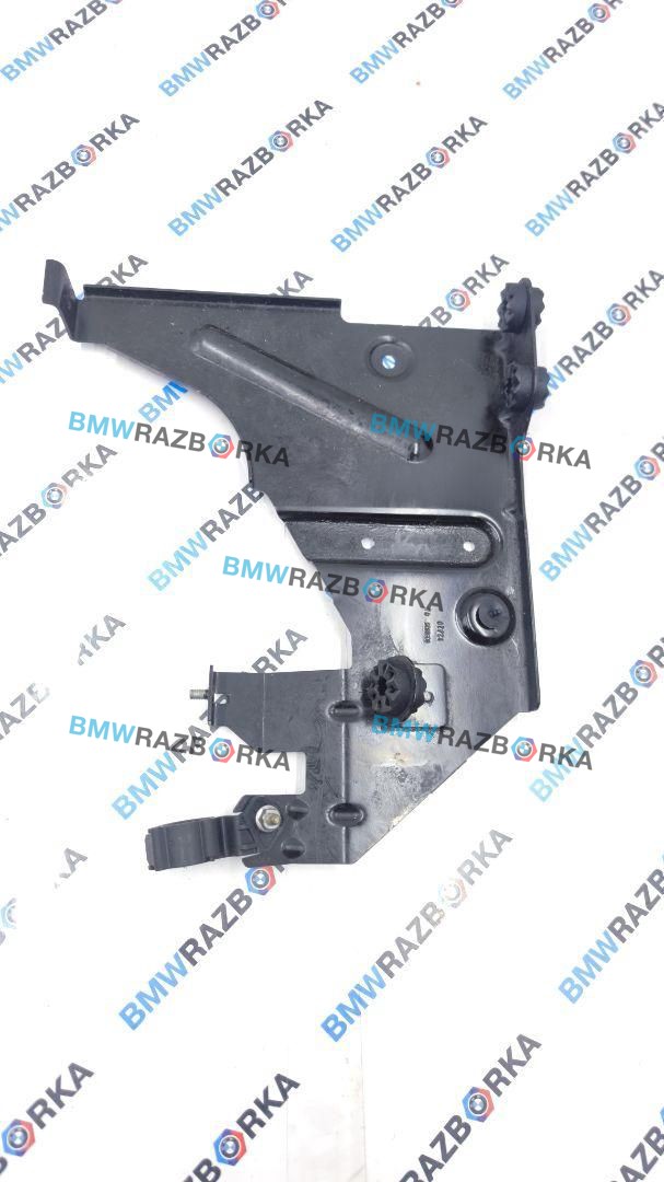 осушитель кондиционера BMW M4 G82/G83 G82 2021, S58B30A, АКПП, c36, купе, полный привод, правый руль, 8088926