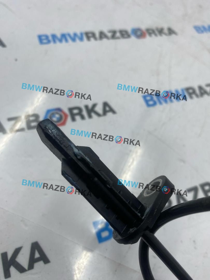 датчик ABS BMW X6 G06 [рестайлинг] G06 2024, 3.0 л., B58B30P, бензин, АКПП, 416, внедорожник 5 дв., полный привод, 6895656