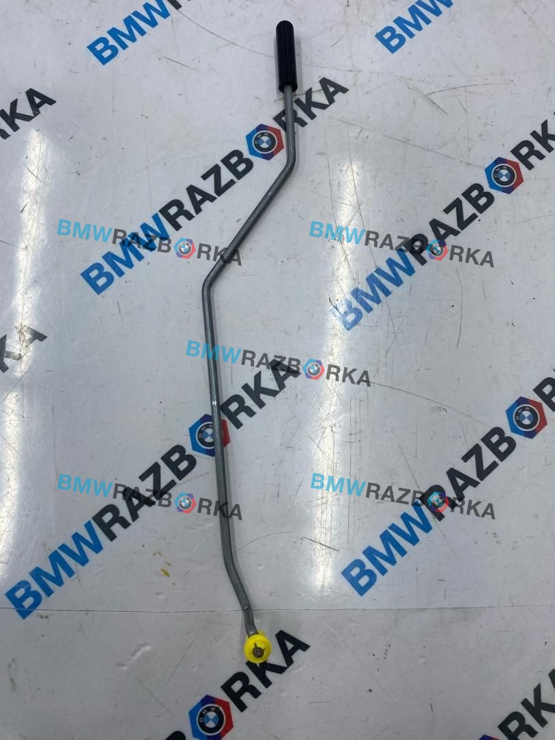 Кнопка блокировки двери BMW X6 G06 [рестайлинг] G06 2024, 3.0 л., B58B30P, бензин, АКПП, 416, внедорожник 5 дв., полный привод, 7474619